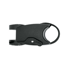 SKS spare part - X-TRA-DRY - black