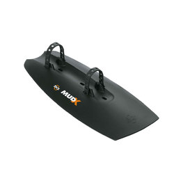 SKS mudguard - MUD-X - black