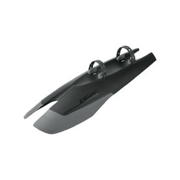 SKS mudguard - X-BOARD - black