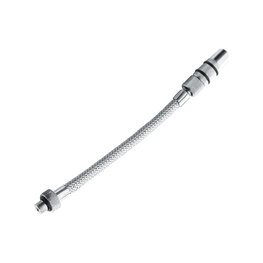 SKS tube for the pump - USP - silver