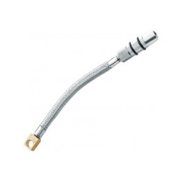 SKS spare part - FLEXIBLE CONNECTOR - silver