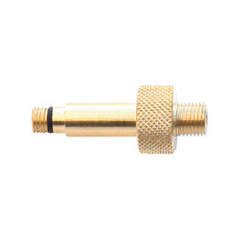 SKS adapter - MARZOCCHI - gold