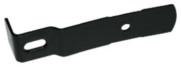 SKS spare part - HOLDER - black