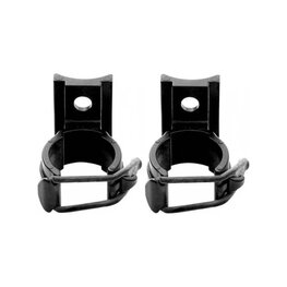 SKS pump accessories - CLIP - black