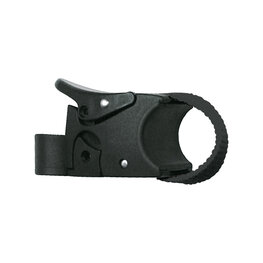 SKS spare part - POWER STRAP - black