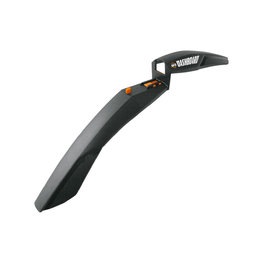 SKS mudguard - DASHBOARD - black