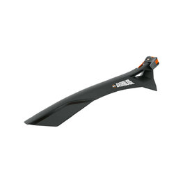 SKS mudguard - DASHBLADE 26" - black