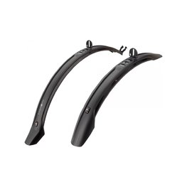 SKS mudguard - VELO 65 MOUNTAIN 26" - black