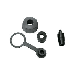 SKS spare part - REPAIR KIT - black