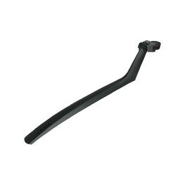 SKS mudguard - S-BLADE - black