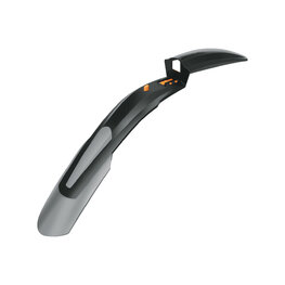 SKS mudguard - SHOCKBLADE 29" - black