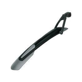 SKS mudguard - X-BLADE 29" - black
