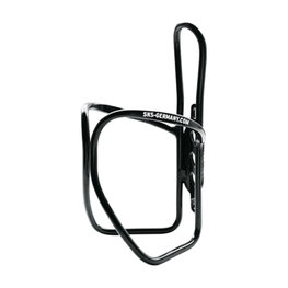 SKS Cycling bottle cage - WIRECAGE - black