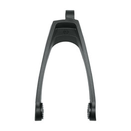SKS spare part - X-BLADE - black