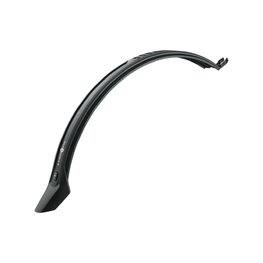 SKS mudguard - VELO 65 MOUNTING REAR 26"-27.5" - black