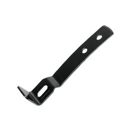 SKS spare part - SPECIAL ANGLE BRACKET  - black