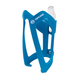 SKS Cycling bottle cage - TOPCAGE - blue