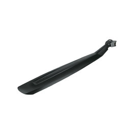SKS mudguard - X-TRA-DRY - black