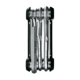 SKS Cycling tools - TOM ý - silver/black