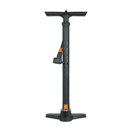 SKS pump - AIR-X-PRESS 8.0 - black