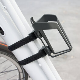 SKS kickstand - ANYWHERE - black