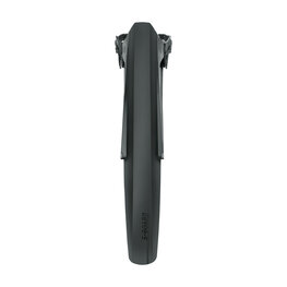 SKS mudguard - S-BOARD - black