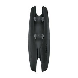 SKS mudguard - X-BOARD DARK - black