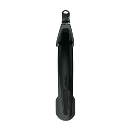 SKS mudguard - X-BLADE DARK 26"-27,5" - black