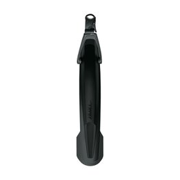 SKS mudguard - X-BLADE DARK 29" - black