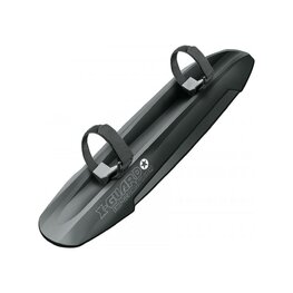 SKS mudguard - X-GUARD - black