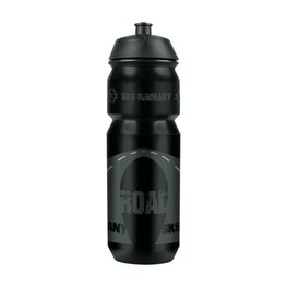 SKS Cycling water bottle - ROAD - black