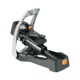 SKS pump - AIRSTEP - black