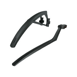 SKS mudguard - S-BLADE / S-BOARD - black