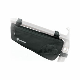 SKS Cycling bag - EXPLORER EDGE