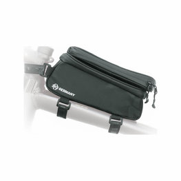 SKS bike bag - EXPLORER SMART - black