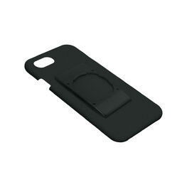 SKS bike cover - COMPIT IPHONE 6/7/8/SE - black