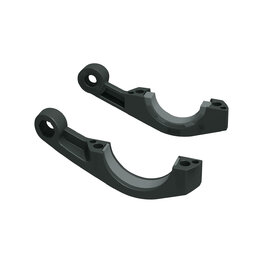 SKS adapter - COMPIT ADAPTER - black