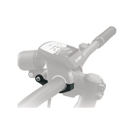 SKS adapter - COMPIT ADAPTER - black