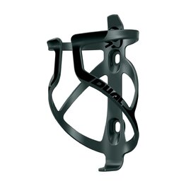 SKS Cycling bottle cage - DUAL-CARBON - black
