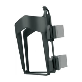 SKS kickstand - ANYWHERE - black