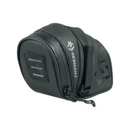 SKS bike bag - EXPLORER STRAPS 500 - black