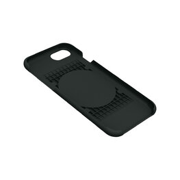 SKS bike cover - COMPIT SAMSUNG S8 - black