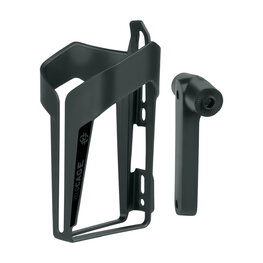 SKS adapter - COMPIT VELOCAGE - black