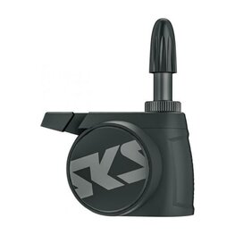 SKS sensor - AIRSPY PRESTA - black