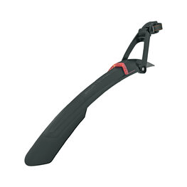 SKS mudguard - NIGHTBLADE 29"-27.5" PLUS - black