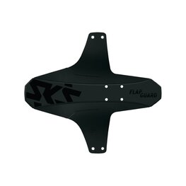 SKS mudguard - FLAPGUARD - black