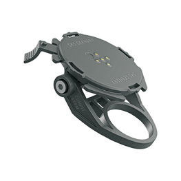 SKS kickstand - COMPIT STEM - black