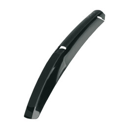 SKS mudguard - SPEEDROCKER - black