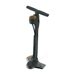 SKS pump - AIRMOTION 12.0 - black