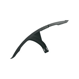 SKS mudguard - MUDROCKER FRONT - black